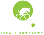 logo Mycha Bike Serwis rowerowy Piotr Myszkiewicz