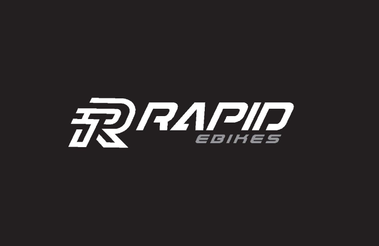 rapid ebikes